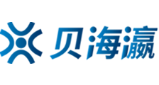 一本大道免费手机高清视频